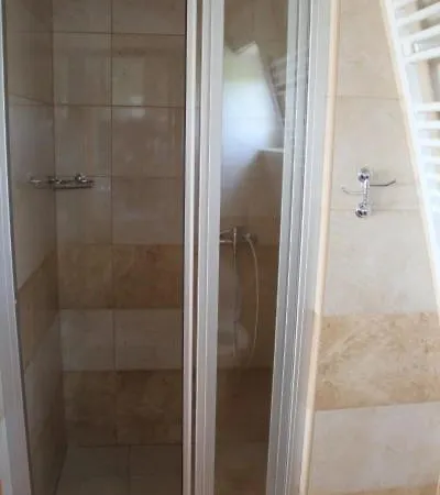 U Mami Сasa de vacaciones